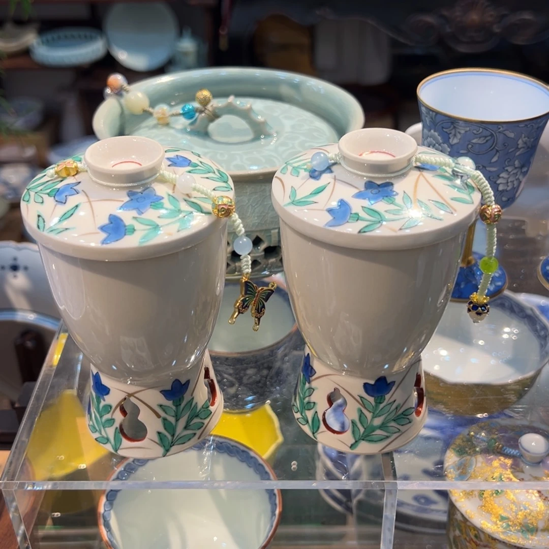 良***缘瓷片恭喜发财88888888888888