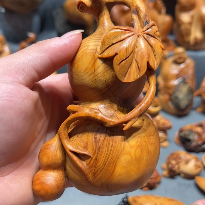 柏木（崖柏）点点关注，感谢
