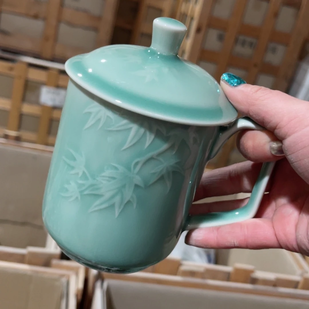 瓷片哈哈哈哈哈哈哈哈哈哈哈哈