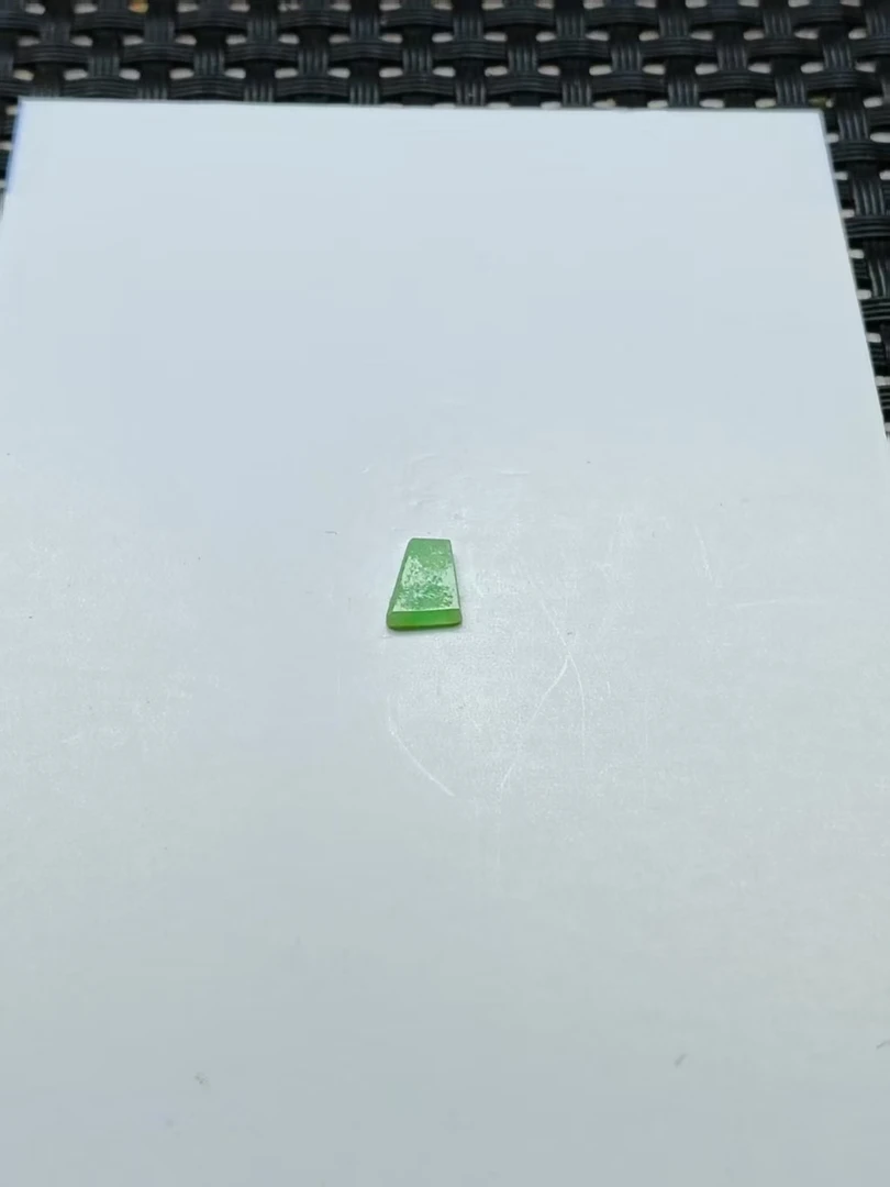 福袋3