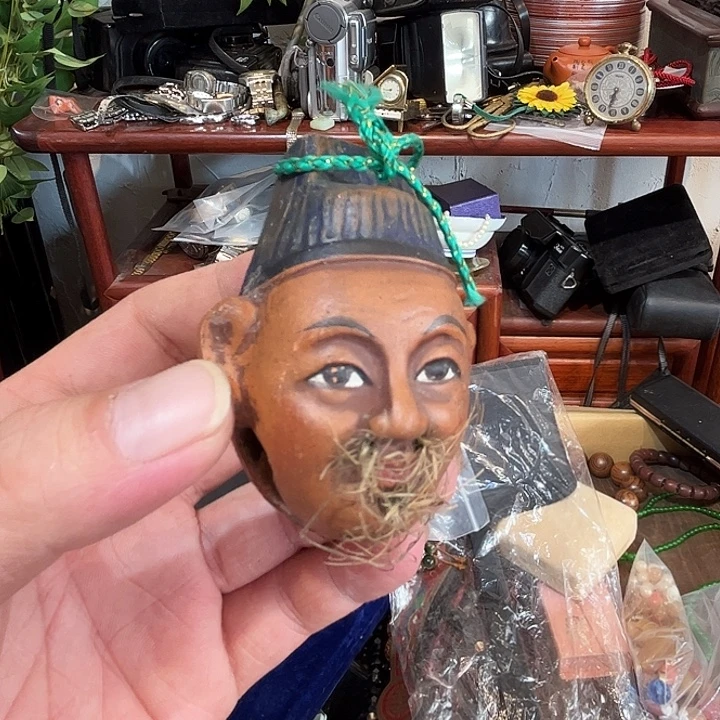 瓷片好的我真的是太喜欢了