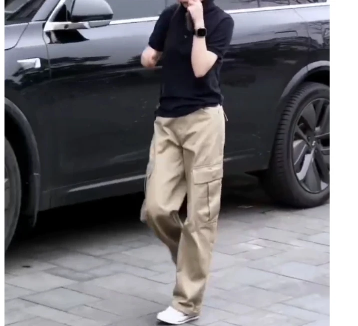 时尚潮流百搭精品女装zsx25989