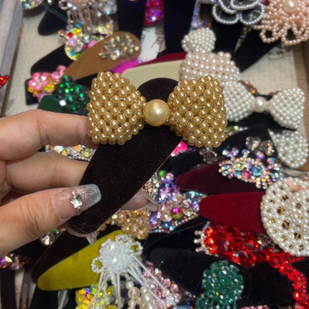 仿水晶铁合金999999