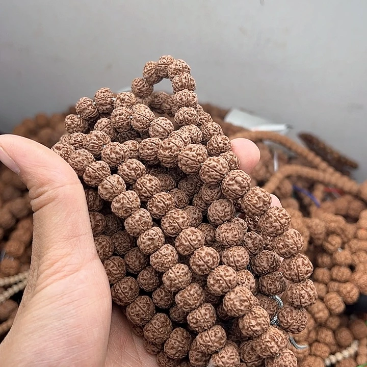 金刚菩提手串急***急好评