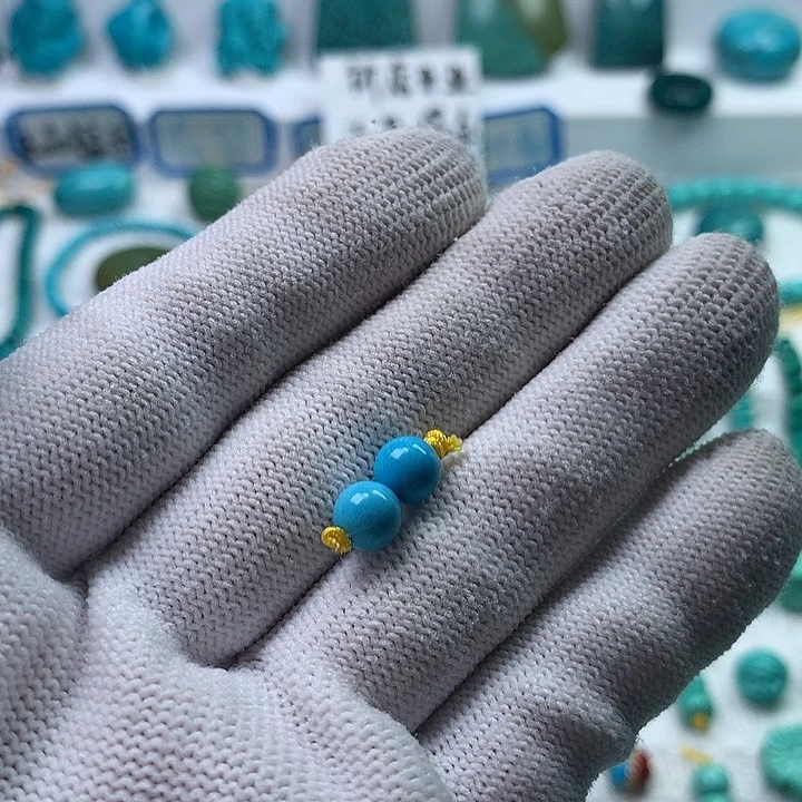 圆珠6尺寸福利特价