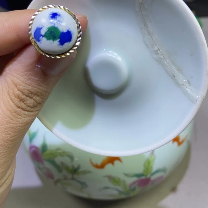 瓷片不哈哈哈哈哈哈哈哈