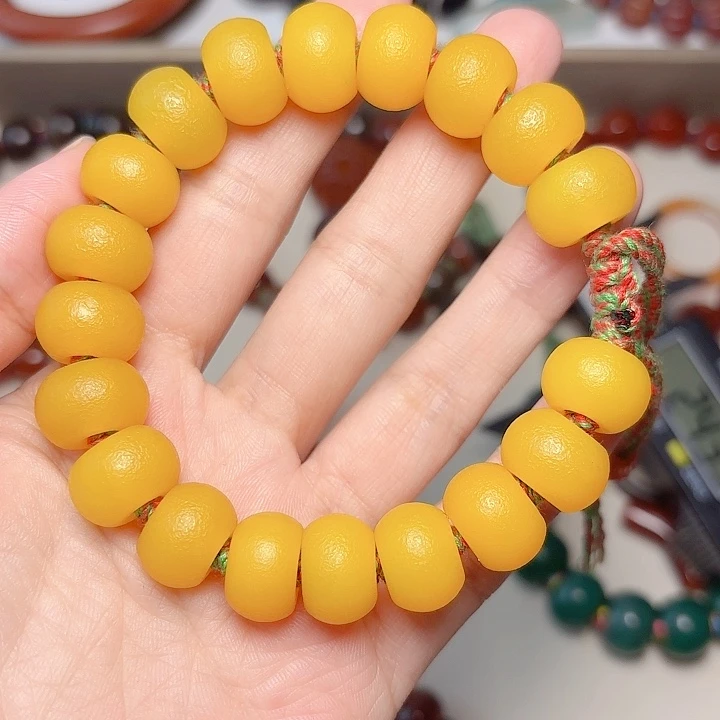 玛瑙/玉髓颈饰未镶嵌有*途