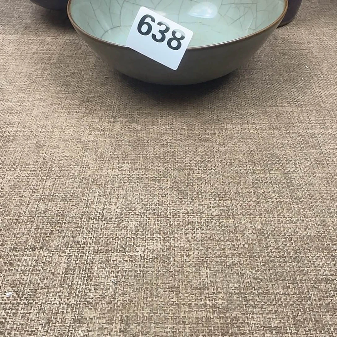 盘闪购链接，一物一拍，瓷正能量！！