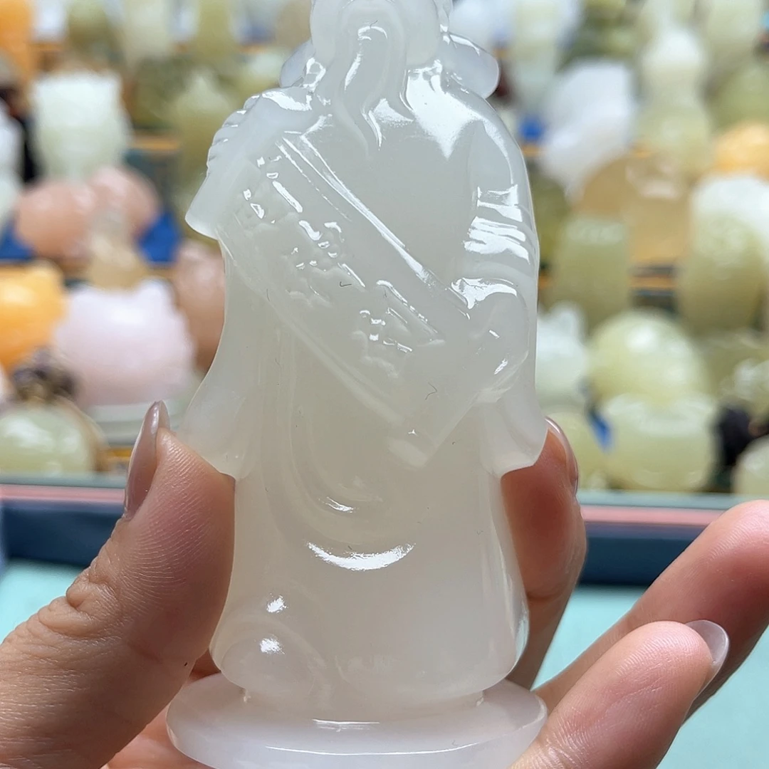 点***泽新疆昆仑山脉山料