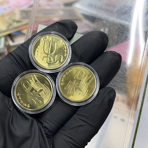 健健康康平平安安