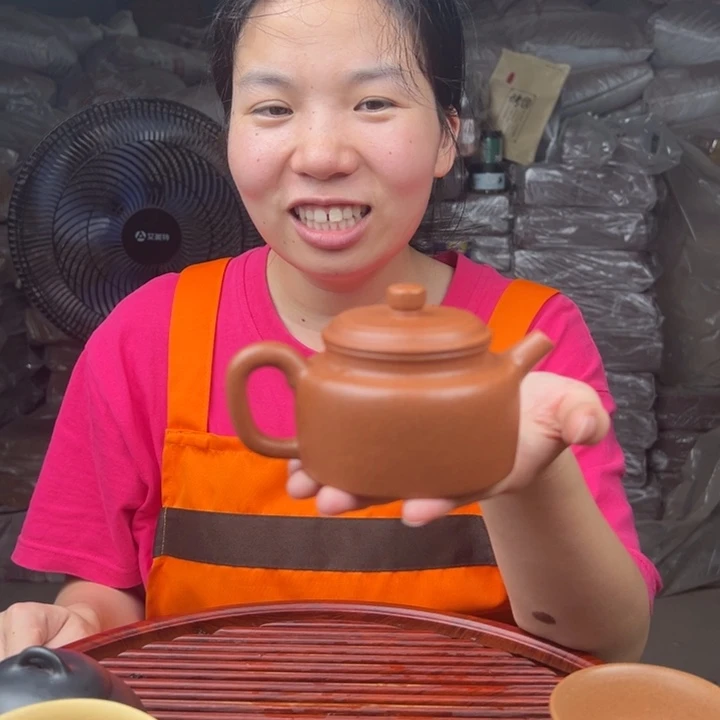 茶壶紫砂8888888888888888888