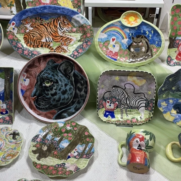 陶瓷陶瓷陶瓷陶瓷陶瓷