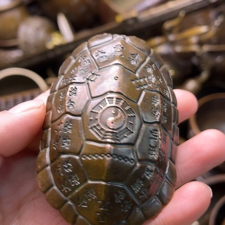 铜66999999999999999999