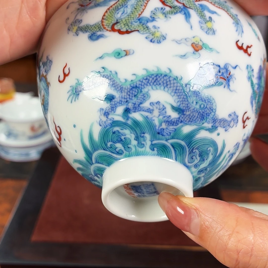 瓷九鸣瓷艺九鸣瓷艺