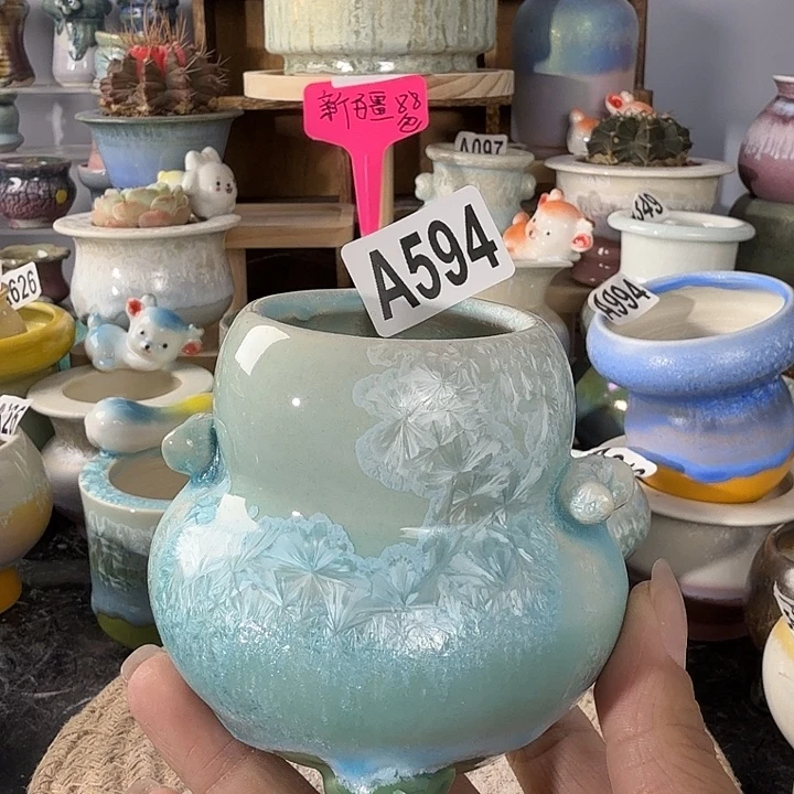 闲***晏够28包邮，当天凑够，，