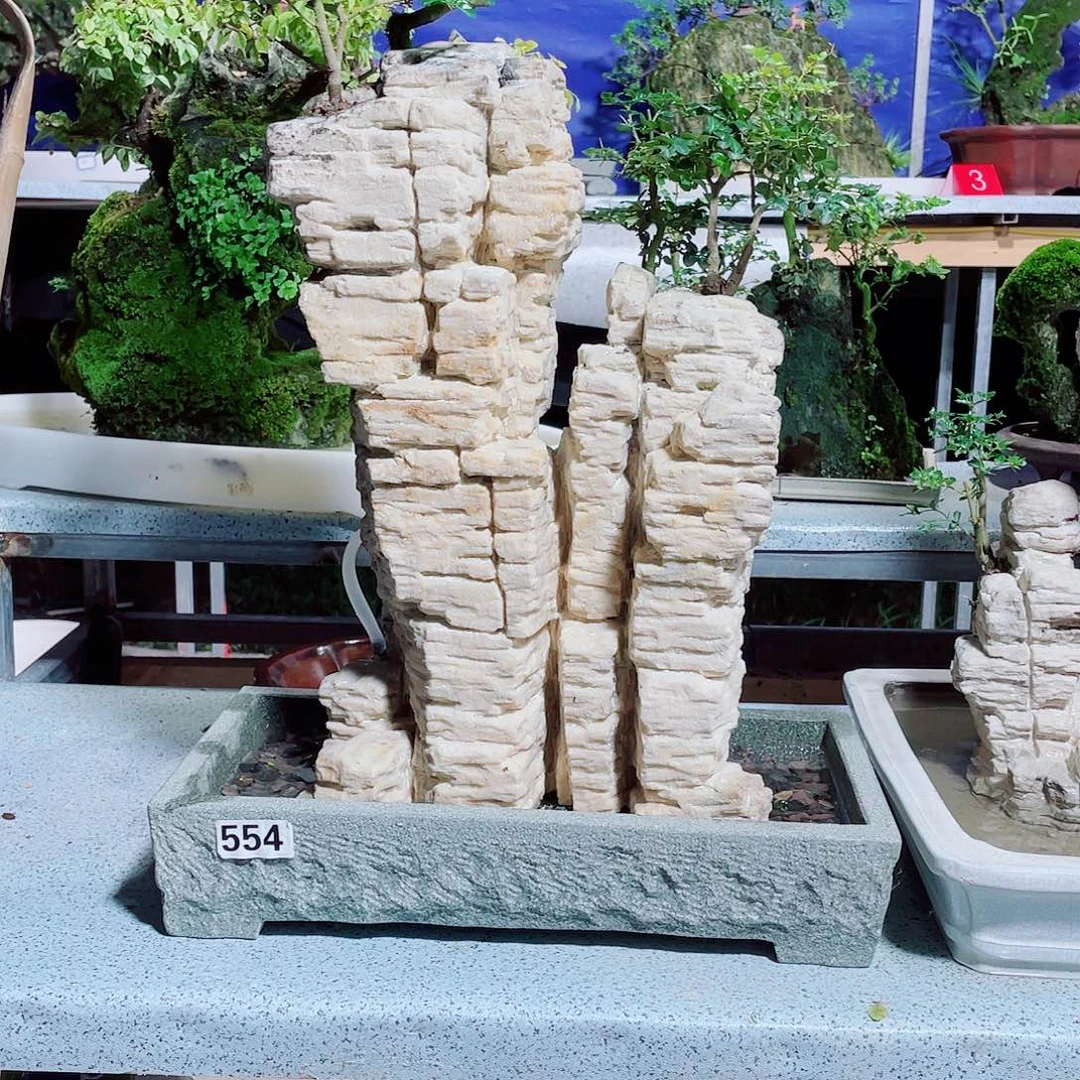 清***岗无花朵新品上架一枚啊这套