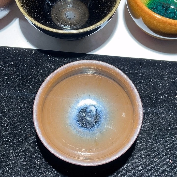 茶盏茶盏茶盏茶盏茶盏52