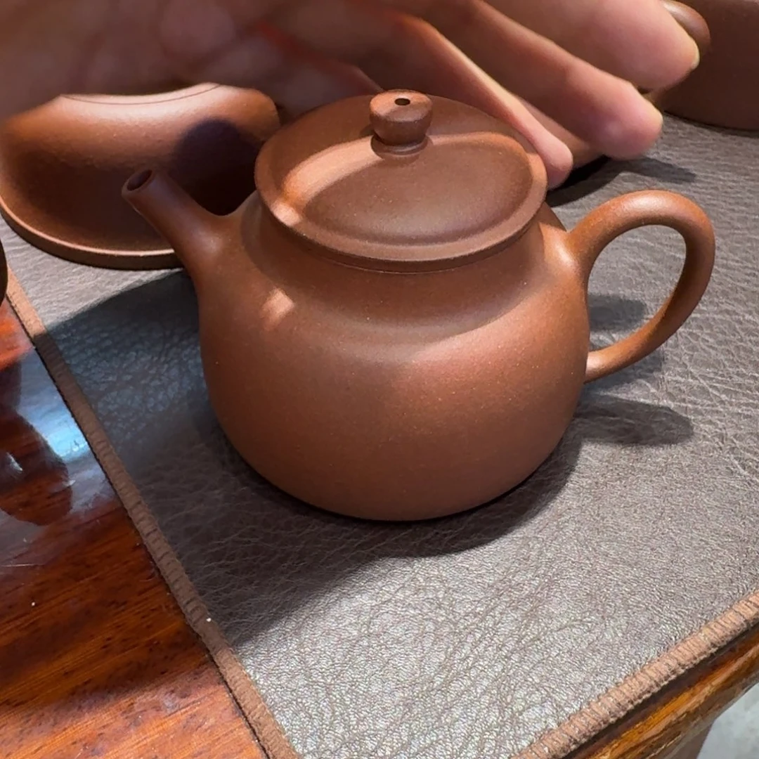 金***涌茶壶紫砂哈哈哈哈哈哈哈哈