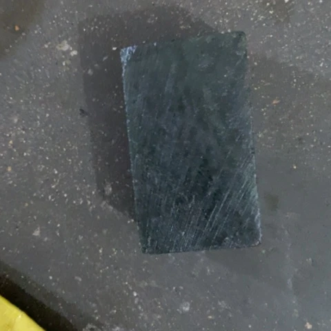 未镶嵌和田玉（糖玉）挂件
