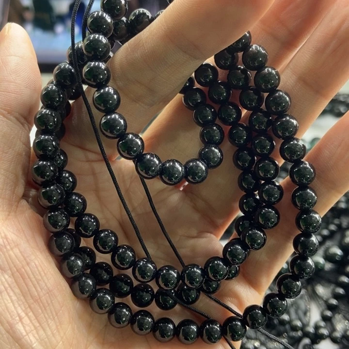 吊坠(不含链)未镶嵌翡翠C293
