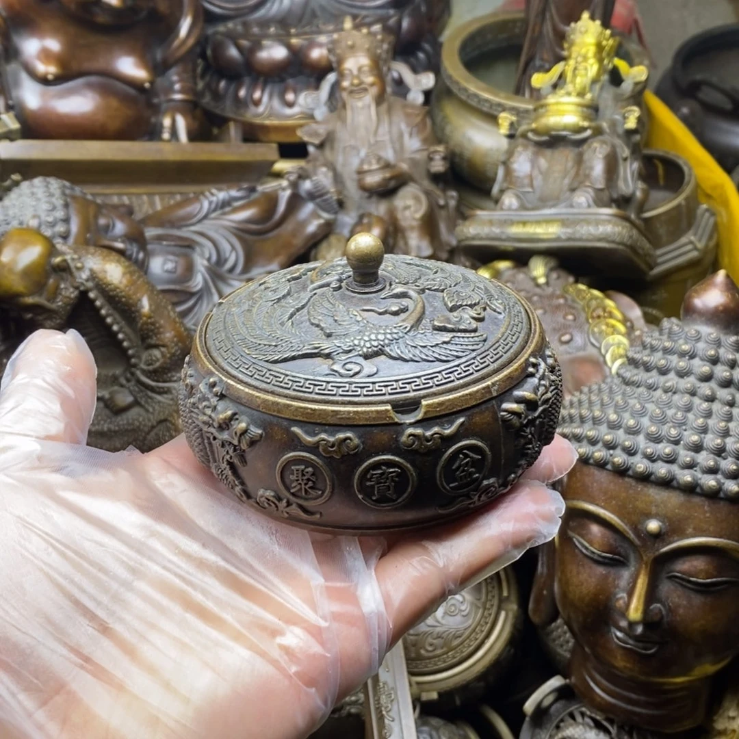 铜器铜器铜器铜器