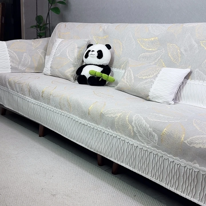 ꧁****鹅绒套餐三➕330靠背，扶手2，4个抱枕套，一个踏