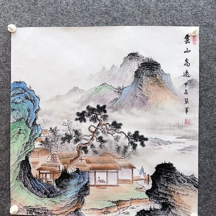 艺术作品艺术作品