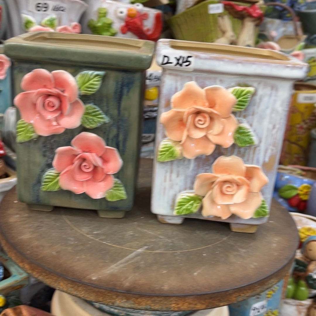 凑满15包邮发货发货