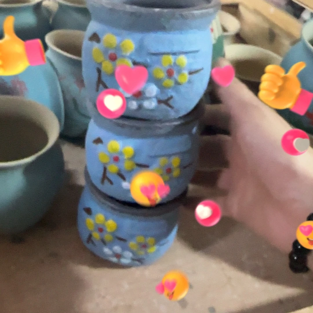 3个··福利局·订单满9元合并发··