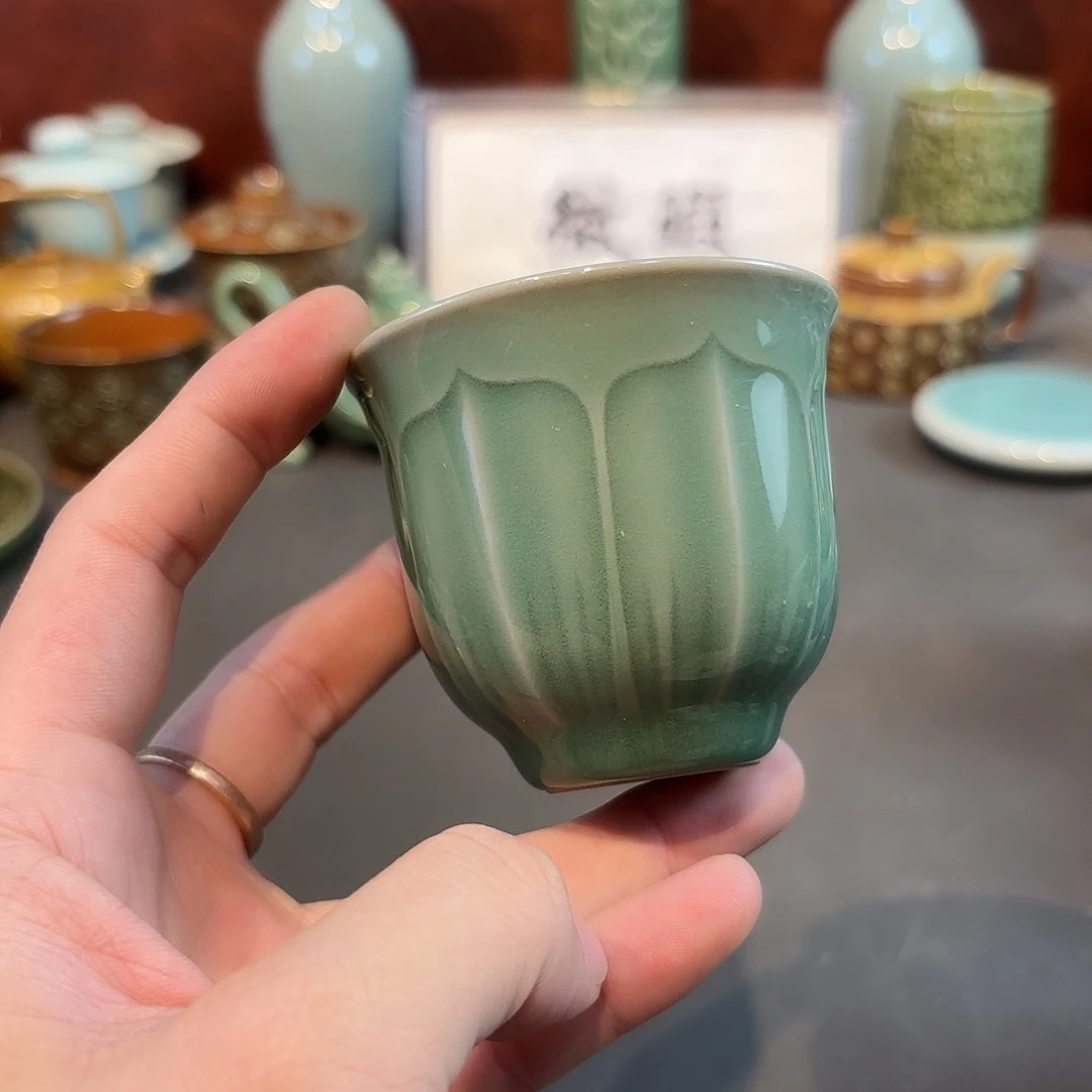 瓷片青瓷青瓷青瓷青瓷