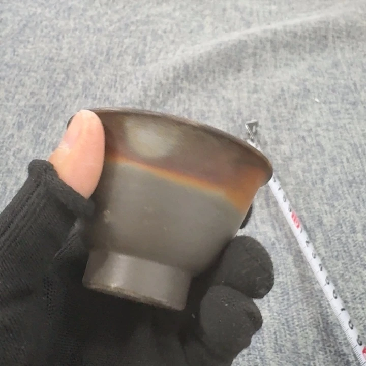 非常美丽漂亮的物品