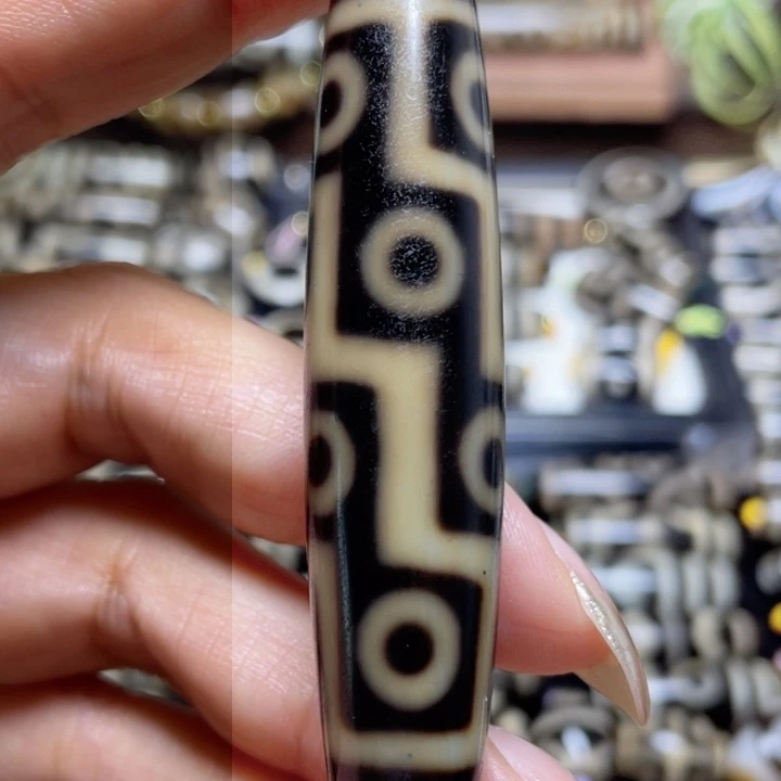 玛瑙/玉髓珠宝奇石未镶嵌1