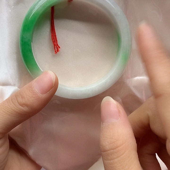 一物一拍，以图为准