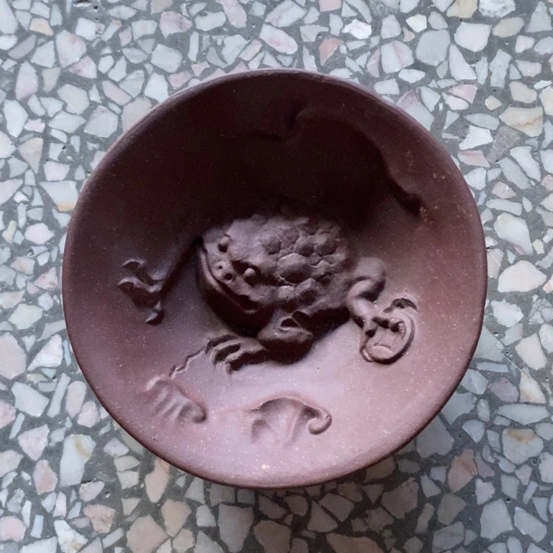 茶壶紫砂紫砂紫砂