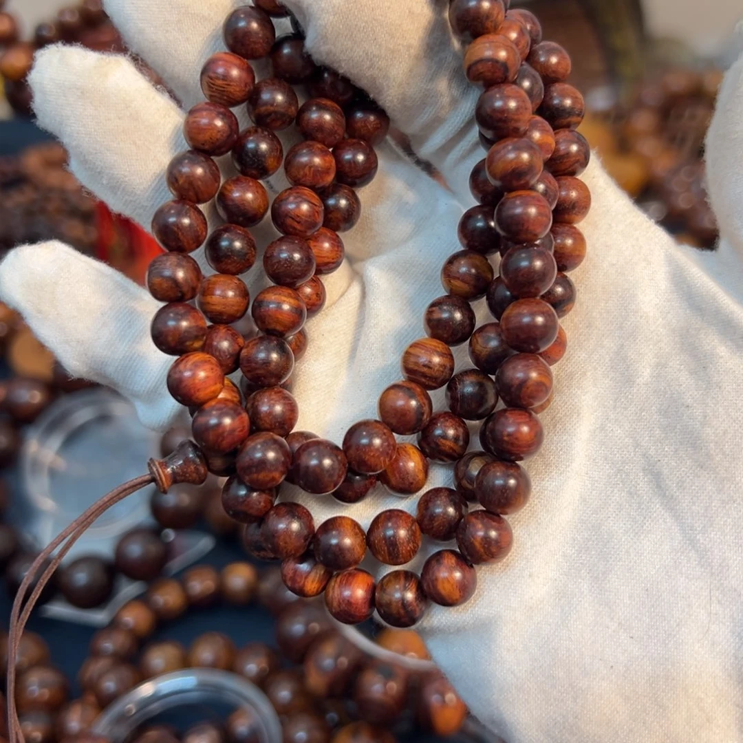 木质类海南黄花梨紫油梨0.8x108