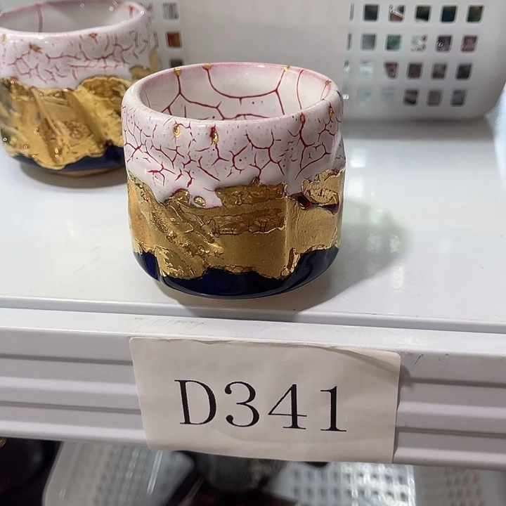 福利待遇多多哦哦哦哦
