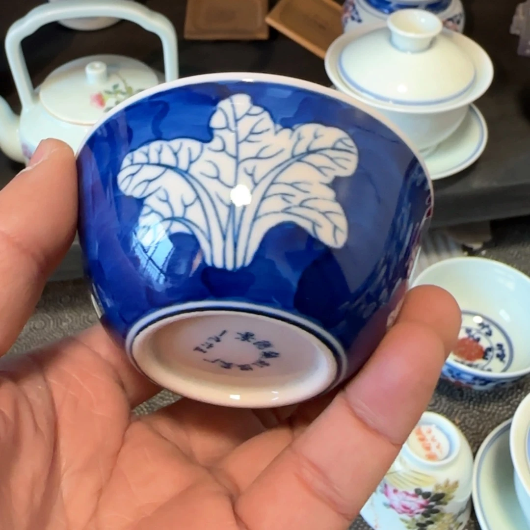 【闪购商品】景德镇市浮梁县，景德镇市浮梁县，景德镇