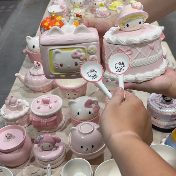 紫砂茶案我在外面吃饭了哈