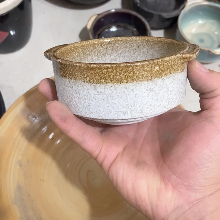 瓷片西****猴厂货微瑕，库存微瑕