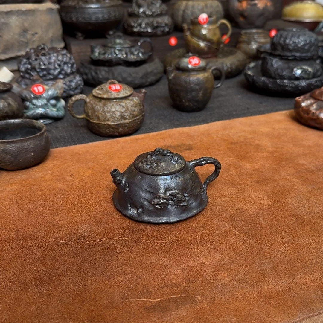 肌理壶啊啊啊啊啊啊啊