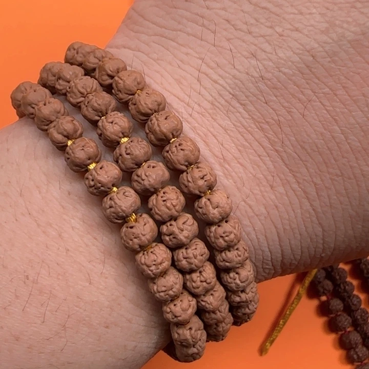 吊坠金刚菩提杰*Ccghhhh