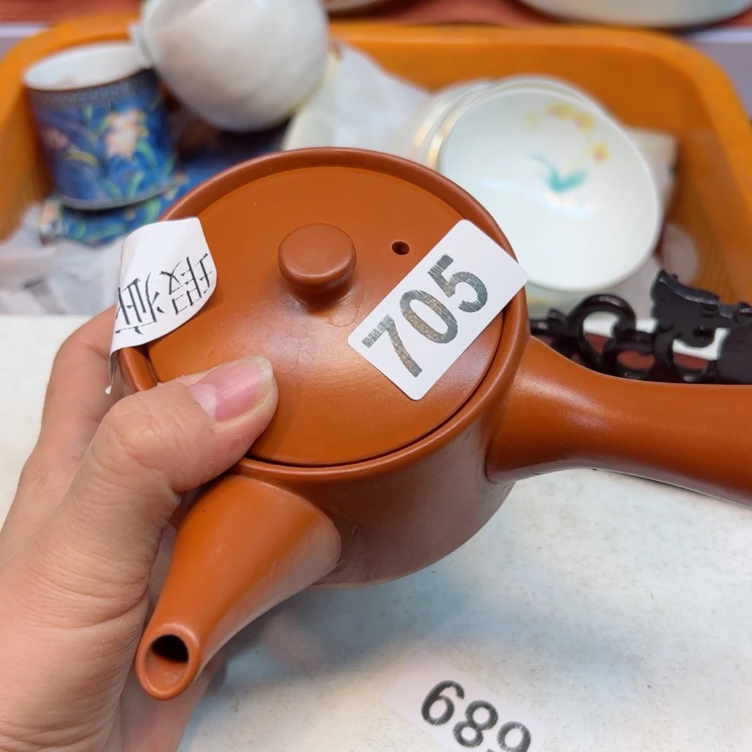 瓷器瓷器瓷器瓷器瓷