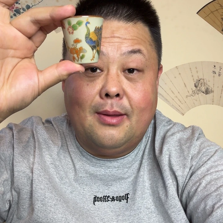 国画333333333333333333333333