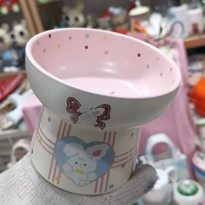 瓷片陶瓷产品设计
