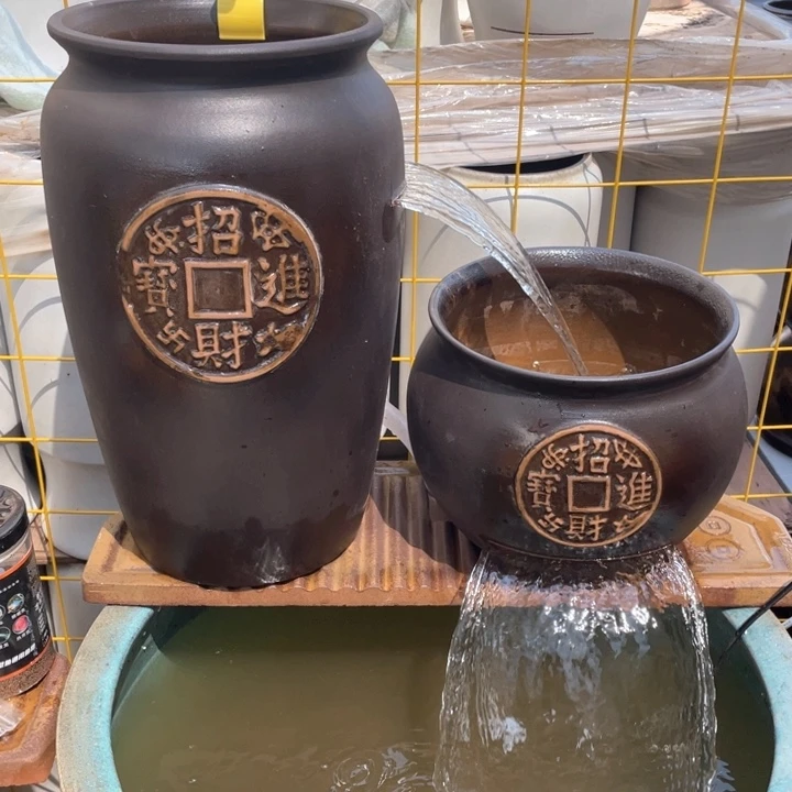 25号2件套➕60瓦水泵➕弯头➕水管