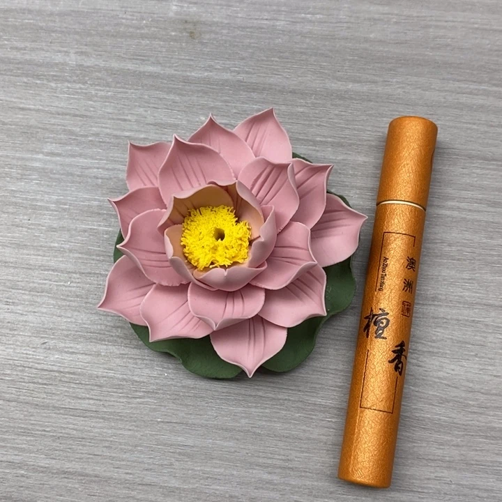 陶瓷陶瓷材料加工