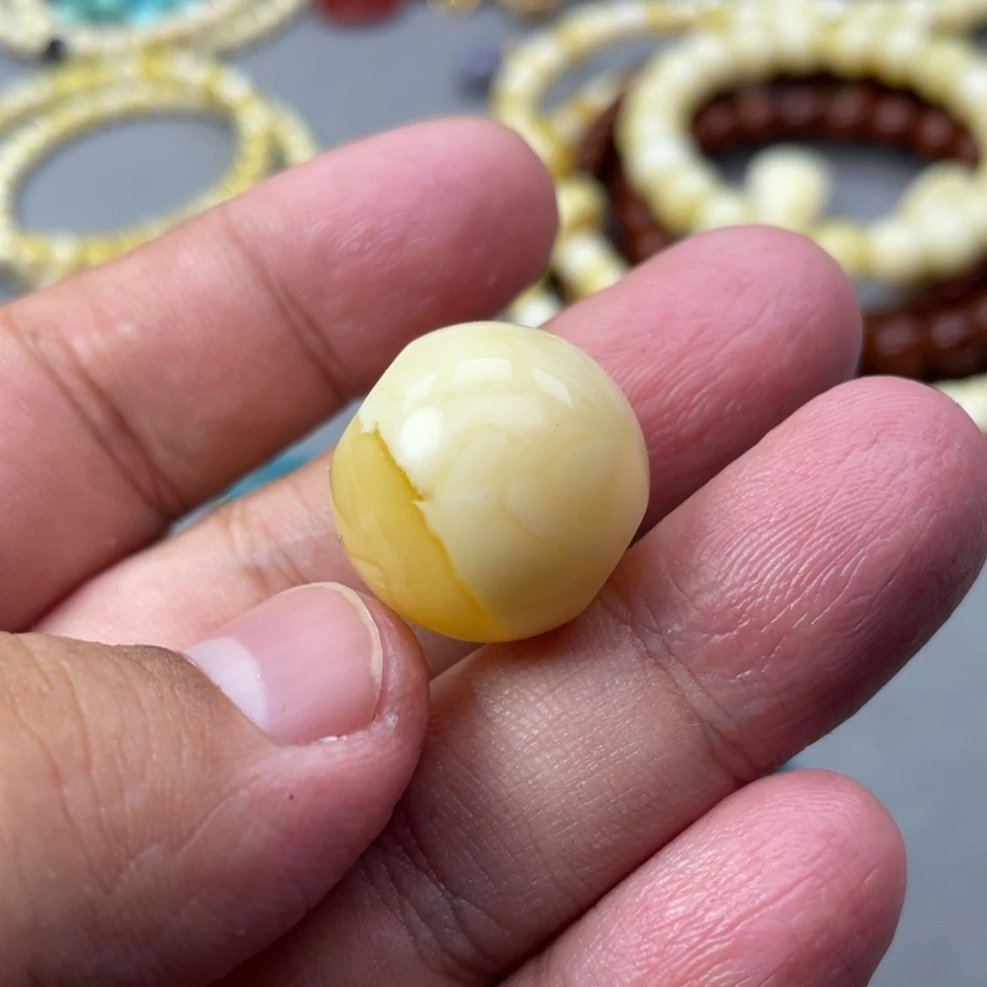 绿松石珠宝奇石未镶嵌47