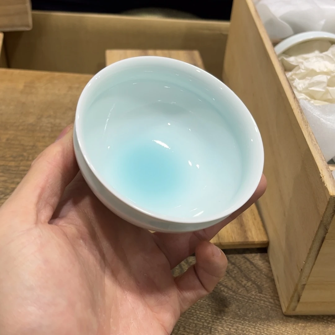 阿***海茶茶茶茶茶茶茶茶