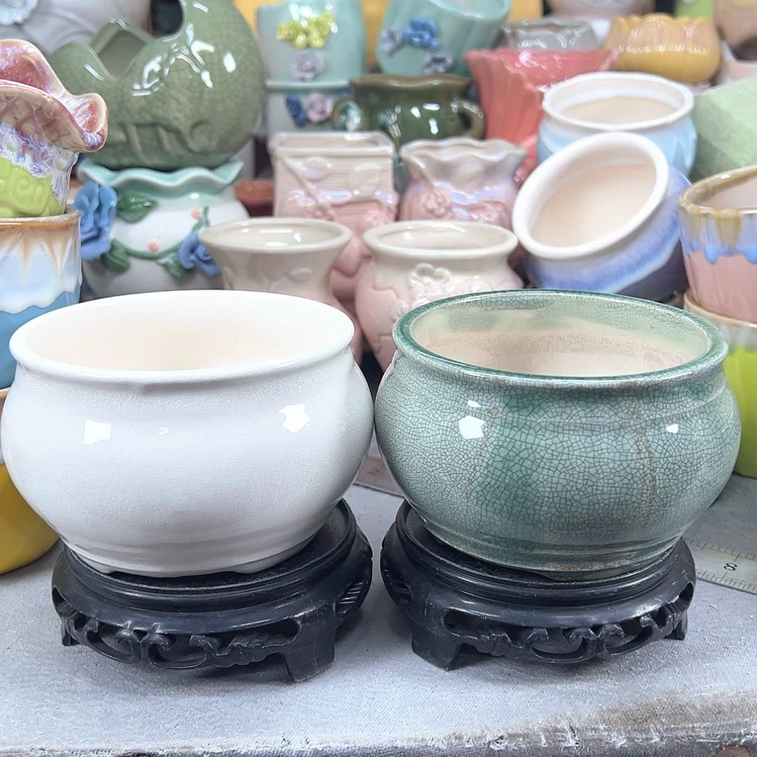 陶瓷陶瓷 陶瓷 陶瓷 陶瓷 陶瓷