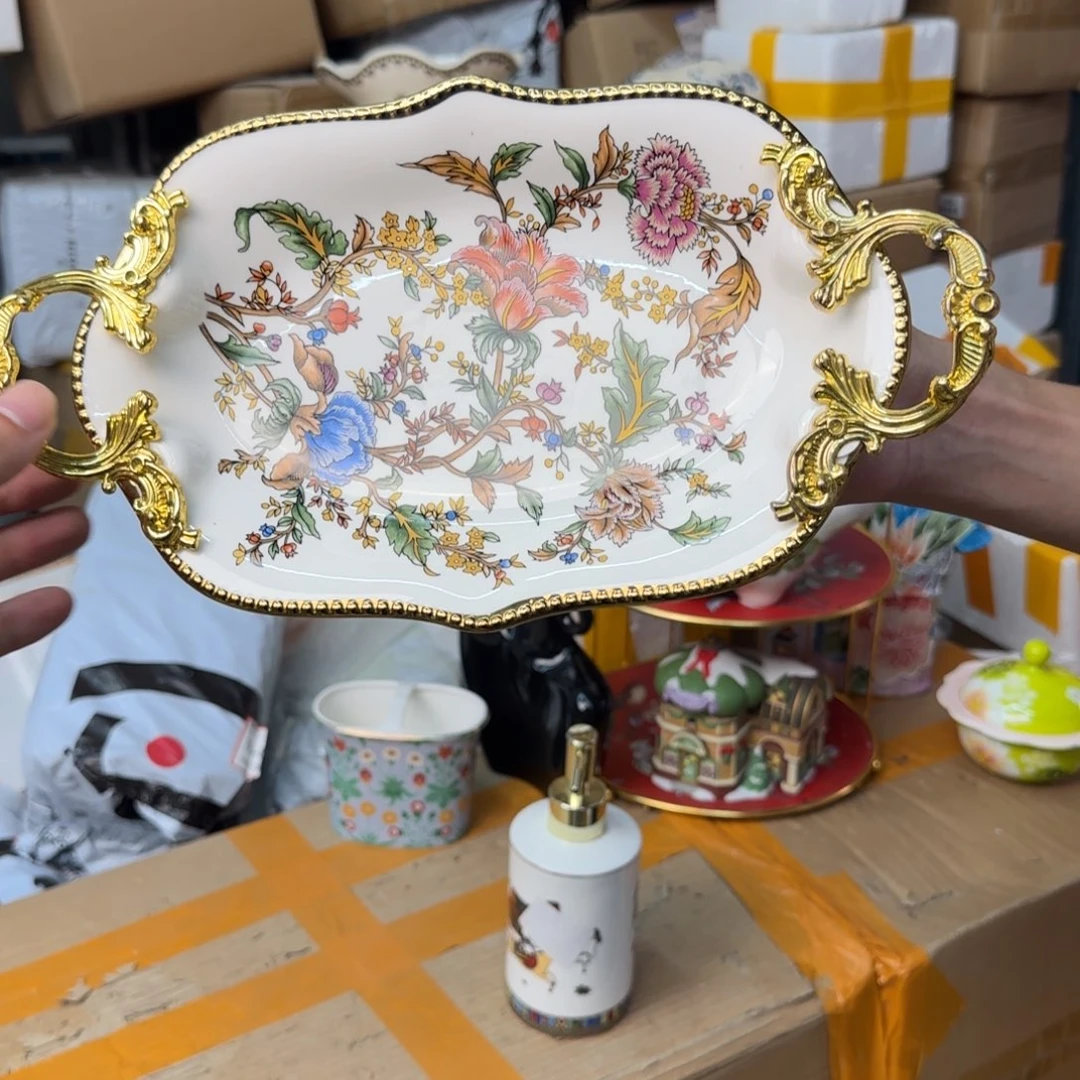 瓷片样品样品样品